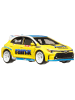 Hot Wheels 2023 Toyota GR Corolla HKC82 | Hot Wheels Car Culture Fahrzeug