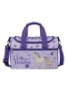 SCOOLI Sporttasche 35 cm Magic Horse