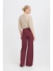 b. young Casual BYRIZETTA Regular fit in Port Royale