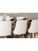 ebuy24 Beige 100 x 210 cm