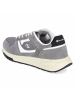 Champion Low Sneaker RN20 in grau