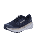 Brooks Walking Laufschuh in schwarz