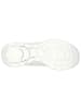 Skechers Sneaker FLEX APPEAL 4.0 - BRILLIANT VI in white