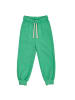 Fred´s World by GREEN COTTON Sweathose in Leprechaun