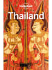 Mairdumont Lonely Planet Reiseführer Thailand