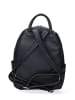 Gave Lux Rucksack in DARK BLUE
