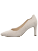 Gabor Pump in rosa