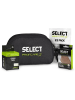 Select Sporttasche "Betreuertasche Klein Mit Inhalt V25" in Schwarz