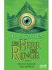 Klett-Cotta Der Herr der Ringe - Die Rückkehr des Königs | Neuüberarbeitung der...