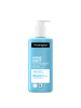 Neutrogena Bodylotion Gel "Hydro Boost" 6er-Pack (6x 250ml)