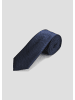 s.Oliver Krawatte in 5978_navy