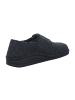 Finn Comfort Hausschuhe in Grau
