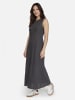 Marc O'Polo Kleid in grau - 0001