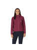 Regatta Wanderjacke Arec III in AmaranthHaze