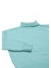 aleva Damen Sweater in SANFTES MINT