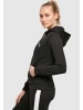 Mister Tee Sweat & Fleece - Hoody in black