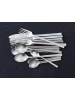 Bitz Besteck in Satin finish