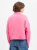 JOOP! Jacke Olcay in pink