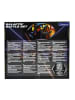 Lexibook Laser Tag Infrarot-Set mit 2 Pistolen und Westen