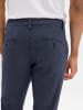 Selected Chino SHL175-Slim Miles in marine
