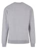 FORVERT Sweaters in grey