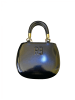 Rebelle Tasche WAIRA SPECCHIO BLU Blau