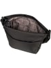 Mandarina Duck Bodybag MD20 QMT43 in Black