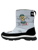 Dogo Nortia Boots Looney Tunes Ski Club in Grau