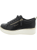 Tamaris Sneaker low Schwarz