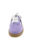 La Strada Sneaker low Violett