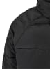Urban Classics Outdoor Jacket in black