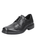 Ecco Halbschuhe Helsinki 2 in black