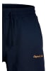 Jack & Jones Shorts 'Karl Norrebro' in dunkelblau
