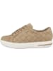 Caprice Sneaker low 9-23755-28 in braun