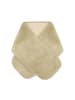 Kazar Tücher in Beige