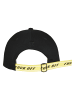  Cayler & Sons Dad Cap in black/mc