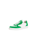 Tamaris Schnürschuhe in grün