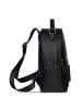 Bugatti Ella City Rucksack 28 cm schwarz