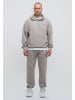 Tom Barron Jogginganzug TRACKSUIT 2 PIECE SET in grau