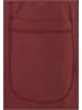 Urban Classics Urban Classics Jogginghose in cherry