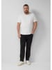 s.Oliver Jeans-Hose CASBY  in  99Z2_schwarz