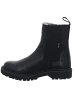 VADO  Stiefel für Mädchen in schwarz