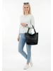 SURI FREY Shopper SFY Abbey in blue