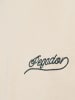 PEGADOR T-Shirt Massa in beige