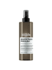 L'Oréal Professionnel Absolute Repair Molecular Vorbehandlungskonzentrat 190 ml
