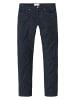 redpoint 5-Pocket Hose Barrie in navy