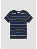 s.Oliver T-Shirt in 59G1_navy