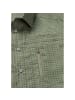 Maier Sports Mats L/S He-Hemd 1/1 Arm el. in Grün2018