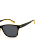Kodak Sonnenbrille in Black