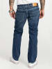 Rock Creek Jeans in Blau